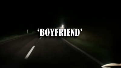 BoyfriendBTS_088.jpg