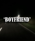 BoyfriendBTS_088.jpg