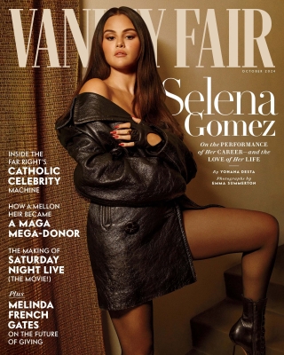 Selena_Gomez_-_Vanity_Fair_October_2024_05.jpg