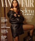 Selena_Gomez_-_Vanity_Fair_October_2024_05.jpg