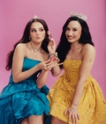 Selena Gomez · rbsd_28129.jpg