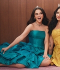 Selena Gomez · rbsd_28429.jpg